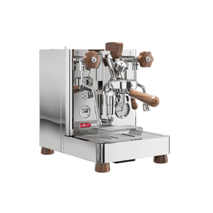 Le Lit Bianca  Le Lit Bianca