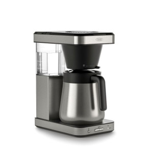 oxo brew 8 cup coffee maker oxo brew 8 cup coffee maker