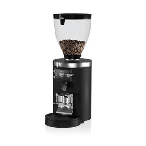 E65S Espresso grinder GBW E65S Espresso grinder GBW