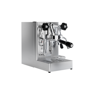 Lelit MaraX Lelit MaraX