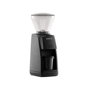 Baratza Encore ESP Baratza Encore ESP