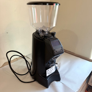 Used Eureka Zenith 65 Used Eureka Zenith 65