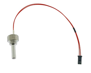 thermostat/probe for LeLit thermostat/probe for LeLit