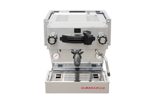 La Marzocco Linea Mini La Marzocco Linea Mini