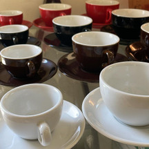 News. IPA in stock and ready to ship