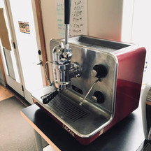 Vintage and Used Equipment Roundup Vintage and Used Equipment Roundup