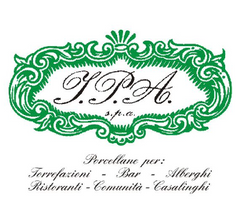 News: IPA Porcelain Order Coming Summer 2023