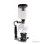 Yama 3 Cup Tabletop Coffee Syphon Yama 3 Cup Tabletop Coffee Syphon