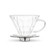 Yama glass dripper Yama glass dripper