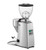 Mazzer Mini e typ a back view Mazzer Mini e typ a back view