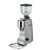 Mazzer Major E Mazzer Major E