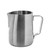 Basic Steaming/Frothing Pitcher 12 oz