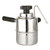 stovetop milk steamer stovetop milk steamer