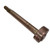 Replacement Lever Shaft For E-61 group