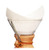 chemex filter