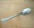 Premium Demi Spoon