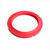 Marzocco silicon group gasket Marzocco silicon group gasket