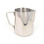 32oz premium frothing pitcher 32oz premium frothing pitcher