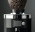 E65S Espresso grinder E65S Espresso grinder