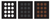 Rocket Appartamento Black 2.0 