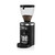 E65S Espresso grinder GBW E65S Espresso grinder GBW