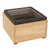 Knock Box / Wood Holder Knock Box / Wood Holder