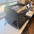 USED Spaziale Vivaldi II