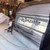 USED Spaziale Vivaldi II