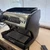 USED Spaziale Vivaldi II 