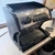 USED Spaziale Vivaldi II 