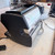 USED Spaziale Vivaldi II 