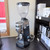 Used Mazzer Robur S Electric
