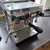 Used Pasquini Livia (1st generation)
