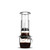 AeroPress® Coffee Maker Clear