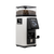 Rancilio Stile OD Timed Dose Grinder