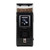 Rancilio Stile OD Timed Dose Grinder