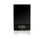 Hario Drip Brew Scale/Timer Hario Drip Brew Scale/Timer