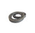 Rancilio Rocky Burr Set