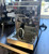 Used Pasquini Livia G4 Auto Dosing