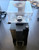 Used Eureka Mignon Felice Grinder