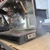 Vintage Olympia Cafferex Espresso Machine