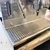 Vintage Olympia Cafferex Espresso Machine