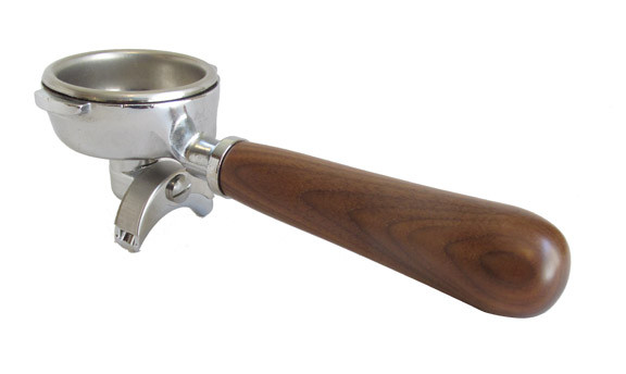 パッソル Speedlab Wheels 'Juggernautz' 60mm/99A - Speedlab Wheels