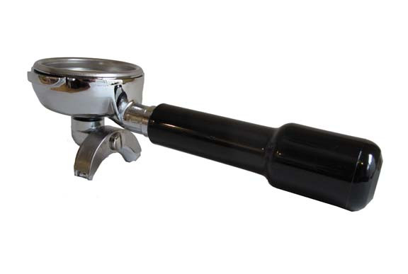Double Portafilter | E61 Double Portafilter | Great Infusions