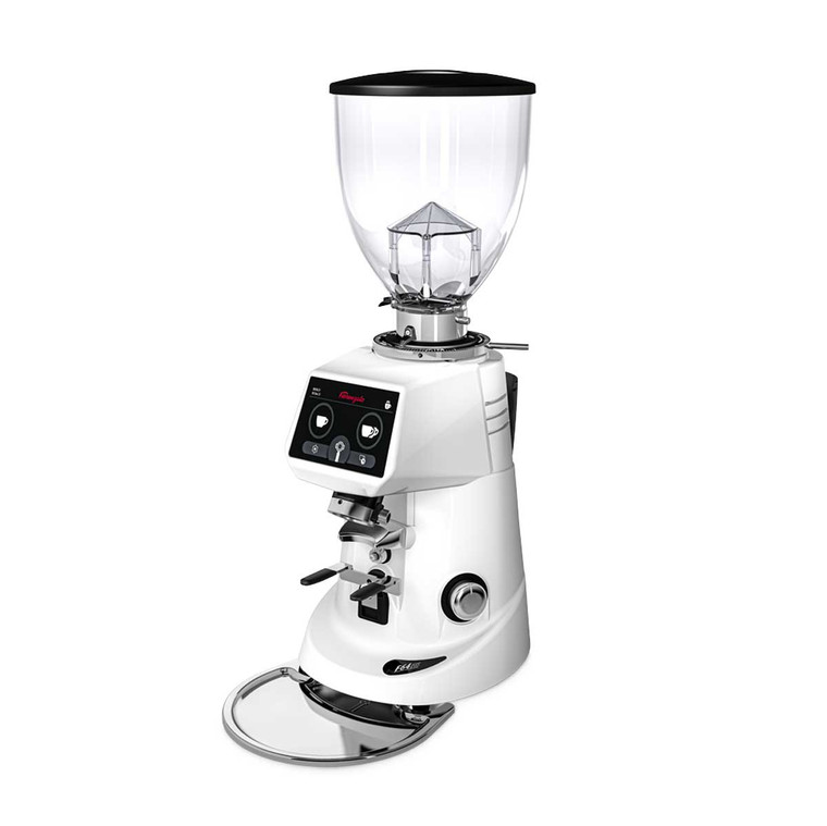 Fiorenzato F64 Evo espresso coffee grinder