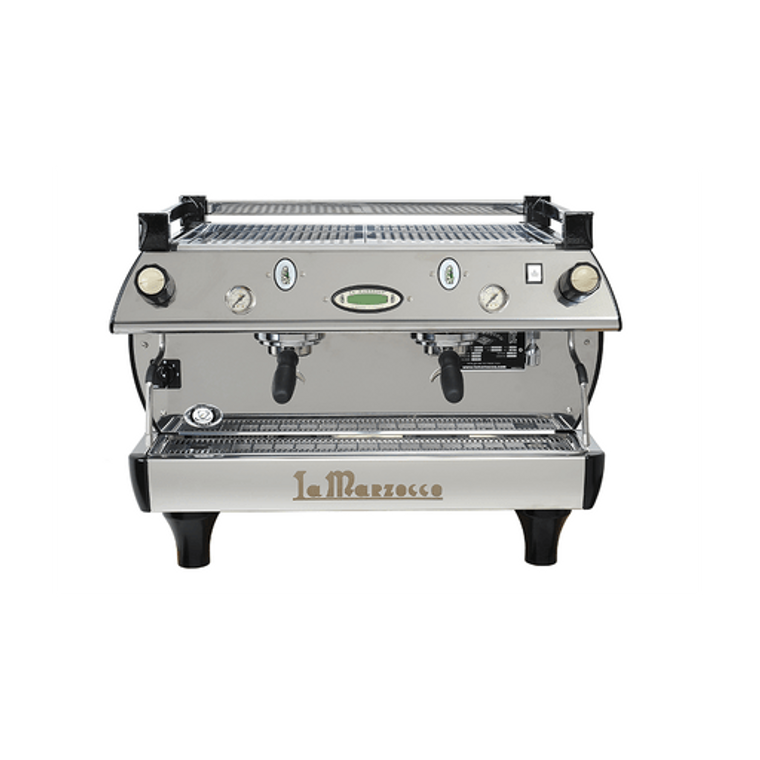 Marzocco GB5