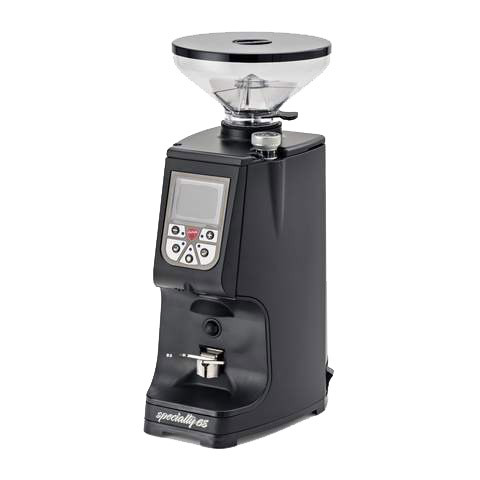 Eureka Espresso Grinder | Atom 65