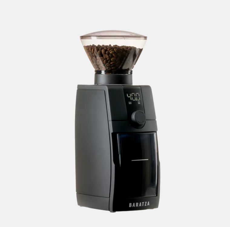 baratza ESP Pro baratza ESP Pro