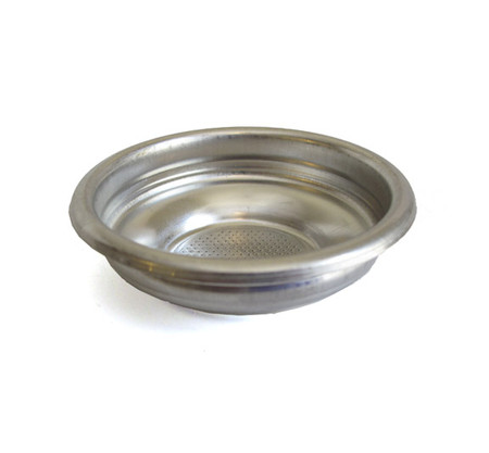 その他 puripuri 71AhwX2y1JL.jpg_BO30,255,255,