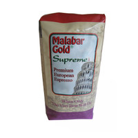 malabar gold espresso